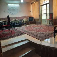 سوییت مبله/خانه مبله