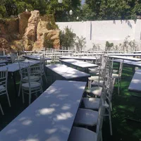 نصب برچسب کابینت مات کن و دودی شیشه|خدمات پیشه و مهارت|همدان, |دیوار