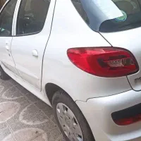 207|خودرو سواری و وانت|کرمانشاه, |دیوار