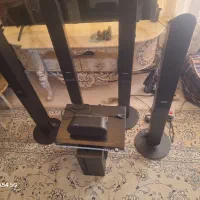 سینما خانواده سامسونگ