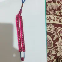 تسبیح سندلوس