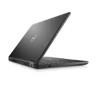لپتاپ Dell مدل Dell Latitude 5580|رایانه همراه|لردگان, |دیوار