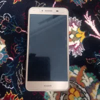 گوشی هواویY5ll