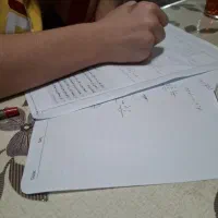 تدریس خصوصی ابتدایی،معلم خصوصی ابتدایی،معلم ریاضی|خدمات آموزشی|تهران, تهرانسر غربی|دیوار