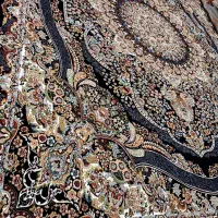 روفرشی ابریشمی