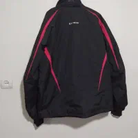 کاپشن اسکی برند ICEPEAK سایز ۵۴|لباس|تهران, کرمان|دیوار