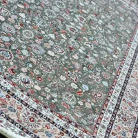 ۹ متری داغ|فرش|گلبهار, شهر جدید گلبهار|دیوار