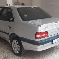 ۴۰۵slxتیوفایو