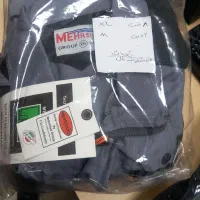 استخدام نیروی خدمات