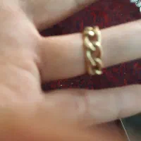 طلابه‌قیمت‌تابلوفوری