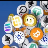 آموزش گام به گام ارز دیجیتال و کسب درآمد