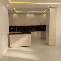 میدان-سعدی-آپارتمان95متری-تک-واحدی-صفر-فول