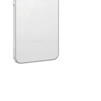 سامسونگ A26 5G