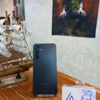 گوشی سامسونگ a16