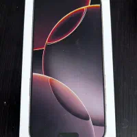 Iphone16 Pro Max