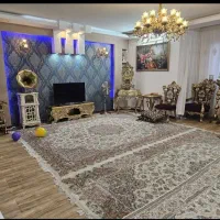 آپارتمان درتوس 33کشف نسترن 9 فروشی