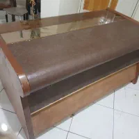 میز دست دوم