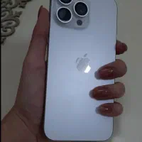 ایفون۱۶پرومکس
