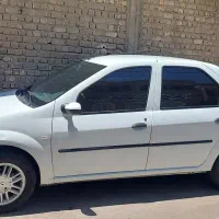 فروش ال۹۰ مدل ۹۰