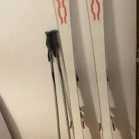 لوازم اسکی|ورزشهای زمستانی|تهران, سعادتآباد|دیوار