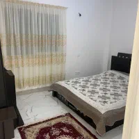 ویلا سالیانه کلاردشت|اجارهٔ خانه و ویلا|کلاردشت, |دیوار