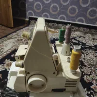 وسایل برقی