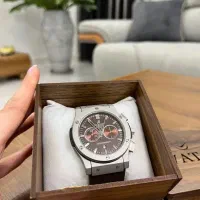 ساعت hublot (های کپی مسترکوآلیتی) صفر