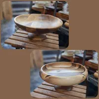 کادویی های چوبی|صنایع دستی و سایر لوازم تزئینی|شوشتر, |دیوار