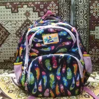 کیف دخترانه