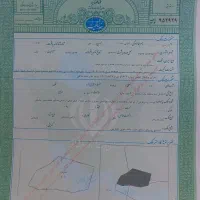 زمین-کشاورزی-کوچه-رش-یا-قلمبر