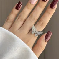 ساعت|ساعت|قم, باجک دو|دیوار