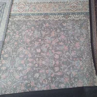فرش درحد نو