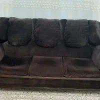 مبل شش نفره با قیمت اقتصادی ۰۰۰'۵۰۰'۳ تومان