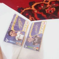 اسباب بازی اسپینر|اسباب‌‌بازی|کرج, شهرک احمدیه‎|دیوار