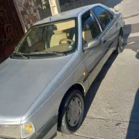 خودروسواری