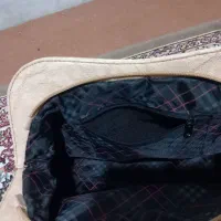 کیف|کیف، کفش، کمربند|زابل, |دیوار