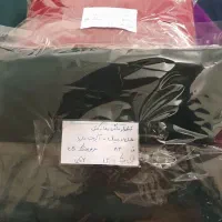 شلوار خانگی راحت وسبک دهانه کش