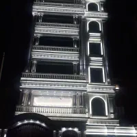 فروش آپارتمان