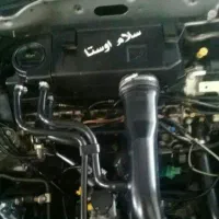 مکانیک بروجن تعمیرگاه خدمات امداد سیار|خدمات موتور و ماشین|بروجن, |دیوار