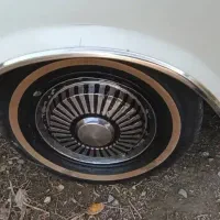 پیکان کلاسیک|خودرو سواری و وانت|ری, شهید بهشتی|دیوار