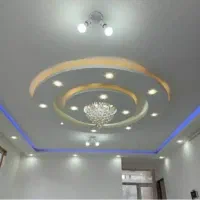 رابیتس کاری|خدمات پیشه و مهارت|نیشابور, دارایی|دیوار