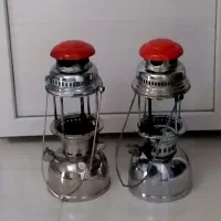 وسایل منزل