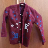 بافتنی و کلاه