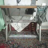 چرخ زه دوزی