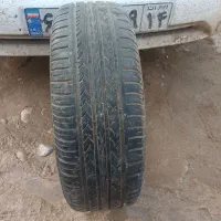 تایر تیبا|قطعات یدکی و لوازم جانبی|کیانشهر, |دیوار