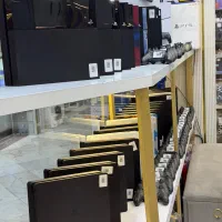 کنسول بازی ps5 ps4 کپی خور/ لینوکس سیستم/ اقساطی|کنسول، بازی ویدئویی و آنلاین|تبریز, |دیوار