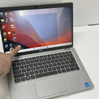 لپ تاپ dell 5420 نسل یازده