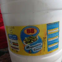 سس مایونز