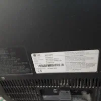 تلویزیون LG