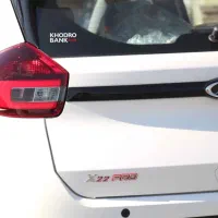 ام وی ام x22pro اتومات مدل 1402 صفر کیلومتر